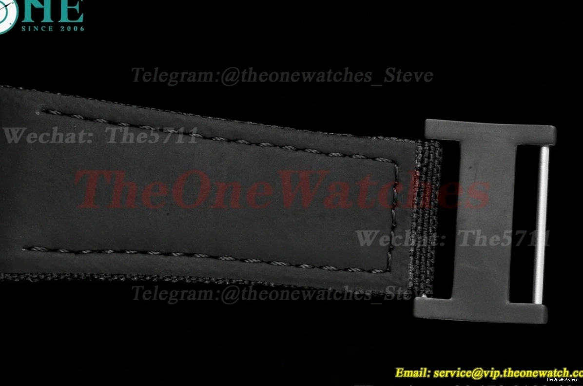 Ceramic HW6035 HBF Bang Unico Tourbillon Big 45mm Black NY 0208